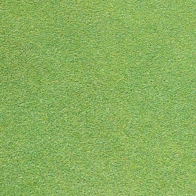 l4